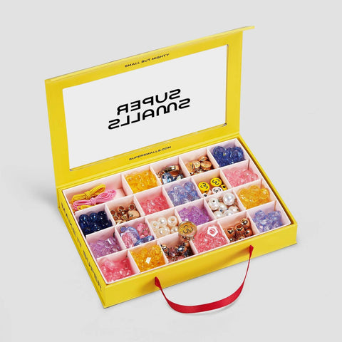 12Pcs MIni Pin Ball Puzzle gioco di marmo giocattolo intelligente per  bambini festa di compleanno bomboniere carnevale ragazzi ragazze premi  pacchetto pignata premi